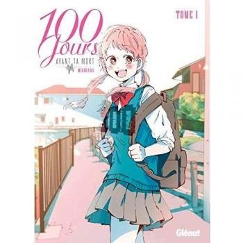 100 jours avant ta mort