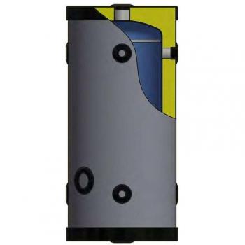 Accumulatoro Elbi ACP 50 L VGP50