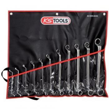 KS Tools 920.0249