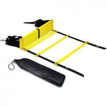 Soccer Agility Speed Ladder
