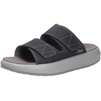 Joya Sandales Max III en Cuir 44