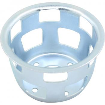 Air Cooled Starter Cup for Diesel Engine