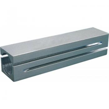 Support outil à charioter D12mm 16×16×90 mm – FP Wilke
