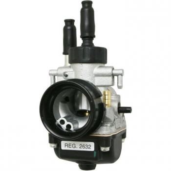 Dellorto PHBG 21 DS Depresssion Carburettor