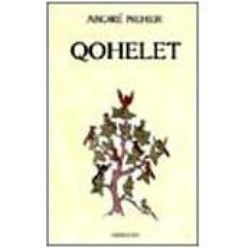 Qohelet