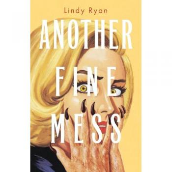 Another Fine Mess : Volume 2