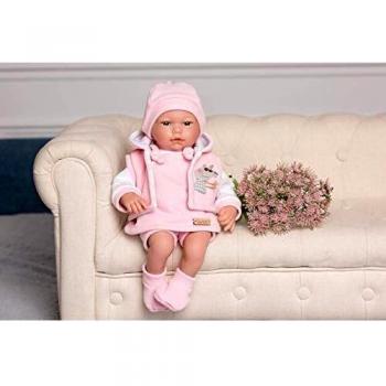 Muñeca Boutique Celine 38 CM