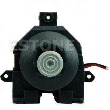 N64 Controller Joystick Replacement