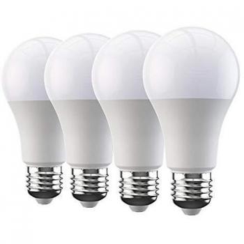 BestCon Lampada Intelligente E27