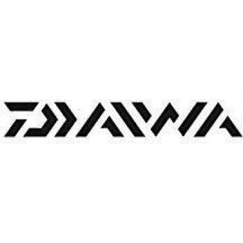 Daiwa Canne Coup A EMMANCHEMENT Giant Carp Pole Plus