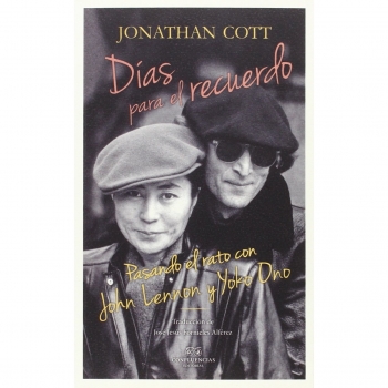 DÍAS PARA EL RECUERDO