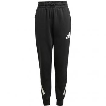Pantalon poly mesh Adidas Z.N.E.
