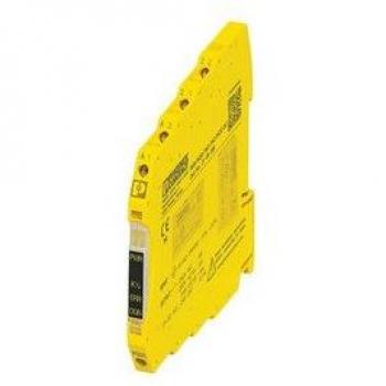 Trasmettitore di potenza 2700356 (Phoenix Contact) – 1 pezzo