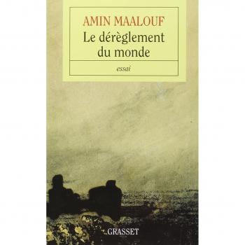 Le dérèglement du monde