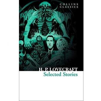 Selected Stories