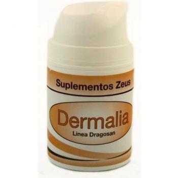 Zeus Dermalia 50 ml Sangre De Drago Proton Lecheri