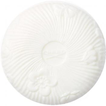 Aventus Soap For Her