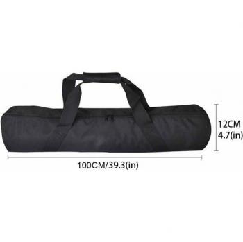 Bolsa Oxford Transporte Viaje