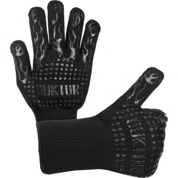 ChefGrill Protector de Manos