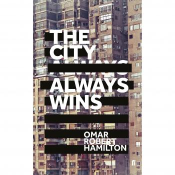 The City Always Wins