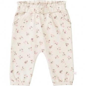Pantaloni a fantasia leggeri Staccato