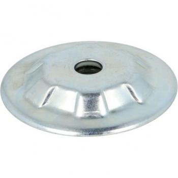 Coupelle suspension A70053MT – Magnum Technology