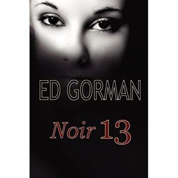 Noir 13