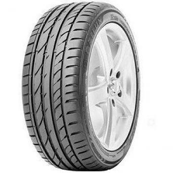 SAILUN 225/55 R17 97Y Atrezzo ZSR