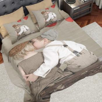 Italian Craftsmanship