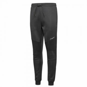 Neostrip Noir Homme