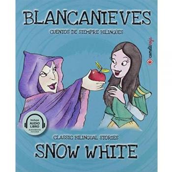Blancanieves / Snow White