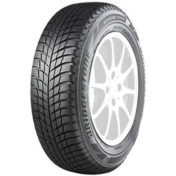 Bridgestone Blizzak LM 001 (215/65 R17 99H)