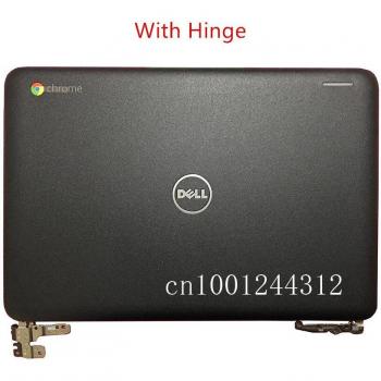 Lámina LCD Reemplazo Dell Chromebook 11 3180 05HR53