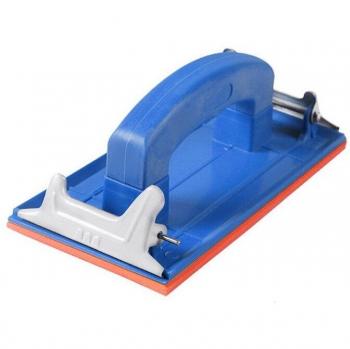Sanding Tool
