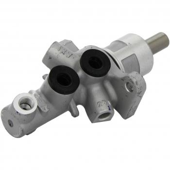 TRW PML421 Kit de cilindro de freno