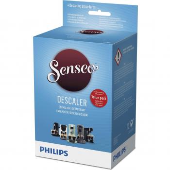 Descalcificador para cafeteras Philips HD7012/00 Senseo