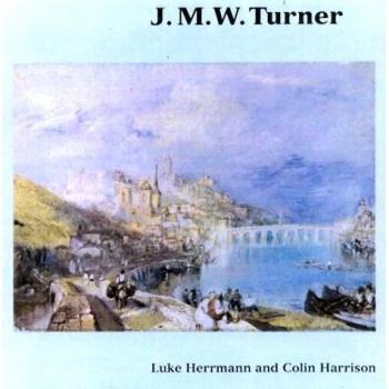 J.M.W. Turner ? Watercolours and Drawings