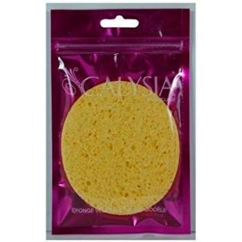 Calysia Extra Large Cellulose Sponge