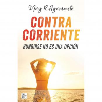 CONTRA CORRIENTE