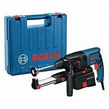 Bosch Professional GBH 2-23 REA