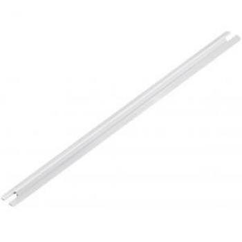 Shimano CC300 Universal Cable Cover 300mm White
