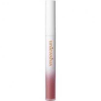 Rossetto Velluto Unleashia Colore 4 Join