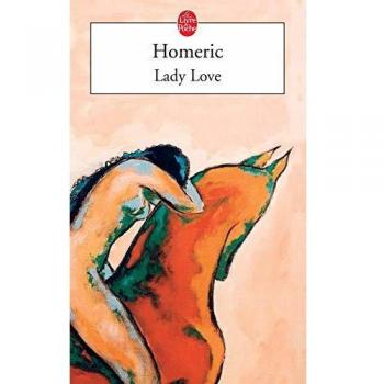 Lady Love