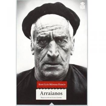 Arraianos