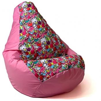 Bouffée fée Go Gift