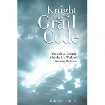 Knight of the Grail Code