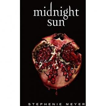 Midnight Sun