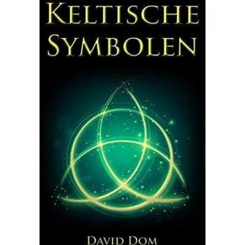 Keltische Symbolen