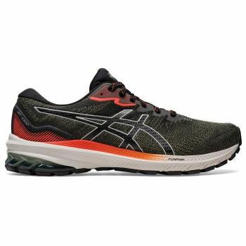 Asics GT-1000 11 Masculino