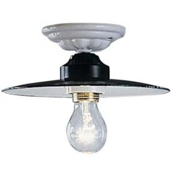 Luminaire Plafonnier Classique C006